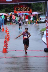 BIB: 023854, 1411
                            <button type="button" onclick="openModal(5738770)" class="btn btn-primary btn-sm float-right btn-popup" data-toggle="modal" data-target=".modal-high-quality">
                        <i class="fas fa-shopping-cart"></i> Add to Cart
                    </button>
                                            <button type="button" onclick="isThisMe(5738770, true)" class="btn btn-success btn-sm float-right btn-popup btn-isme hidden" data-toggle="tooltip" data-placement="bottom" title="นี่คือรูปของคุณใช่ไหม คลิกที่นี่เพื่อเอาเข้าอัลบั้ม">
                        <i class="fas fa-plus"></i> Add to album
                    </button>
                    <button type="button" onclick="isThisMe(5738770, false)" class="btn btn-warning btn-sm float-right btn-popup btn-isnotme hidden">
                        <i class="fas fa-ban"></i> Remove from album
                    </button>